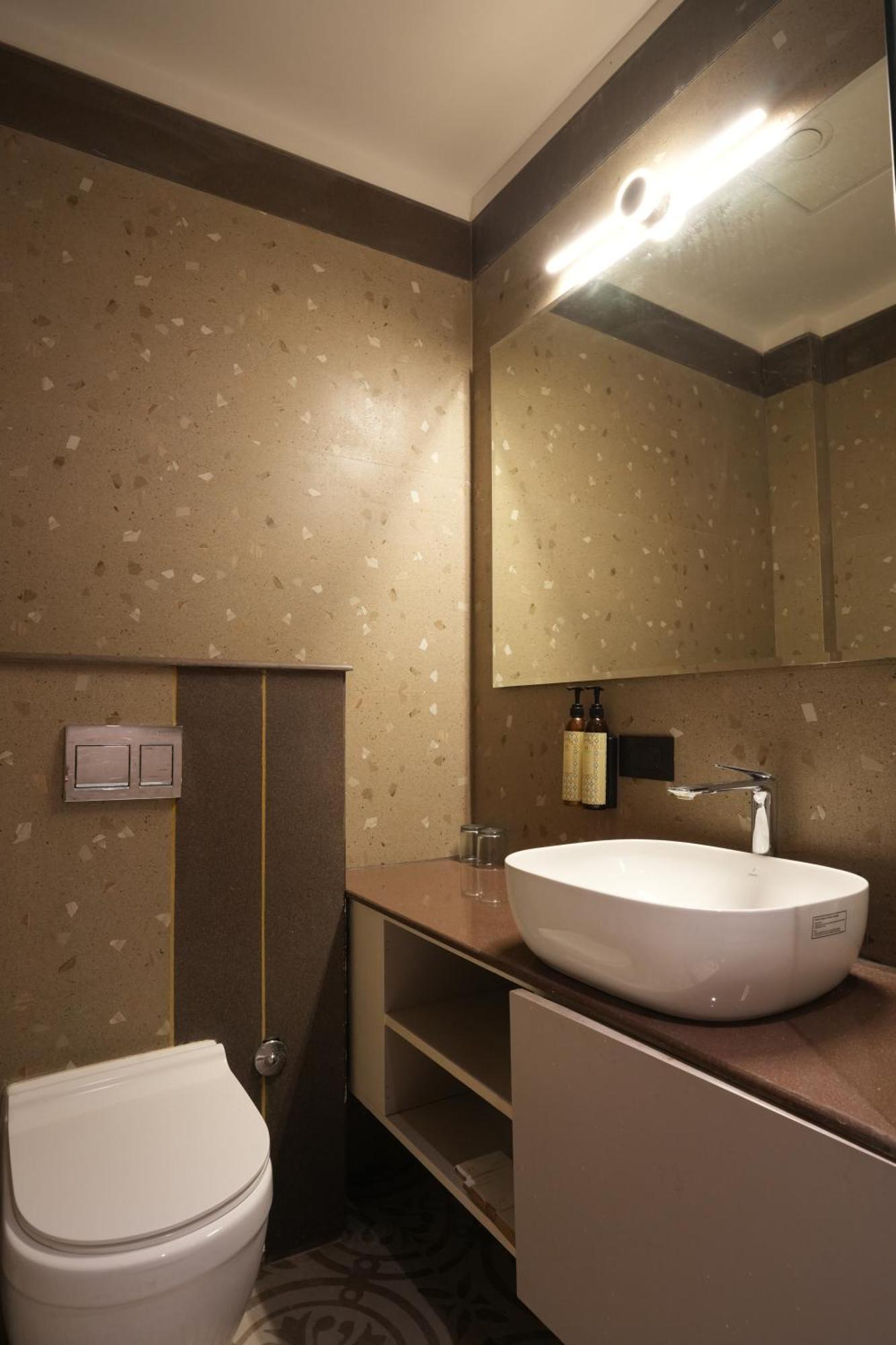 Stamps Red Martin By Eight Continents - 70 Steps From Golden Temple Hotell Amritsar Exteriör bild
